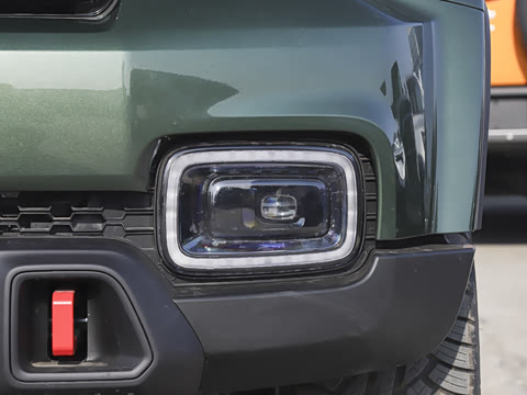 2026�� 2.0T ̽�ռ� ���Ͱ�