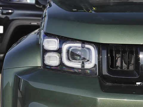 2026�� 2.0T ̽�ռ� ���Ͱ�