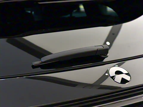 2025�� ��Ӱ��װ�޶��� 100kWh Touring