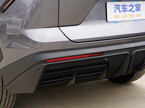 2026�� �ഺ�� 1.5T 6DCT��Ӣ��