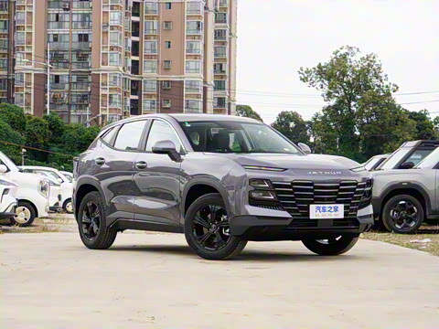 2026�� �ഺ�� 1.5T 6DCT��Ӣ��