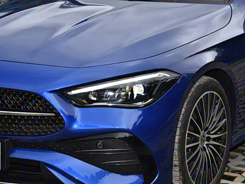 2026�� CLE 260 ���ܳ�