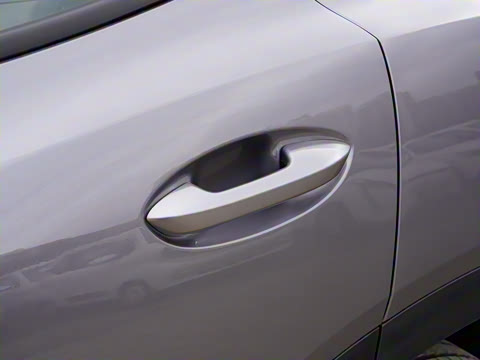 2026�� �ഺ�� 1.5T 6DCT��Ӣ��