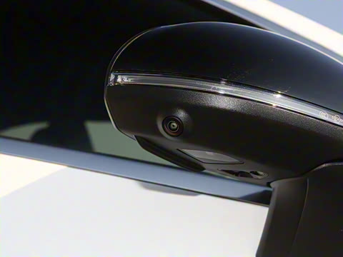 2026�� CLE 260 ������ܳ�