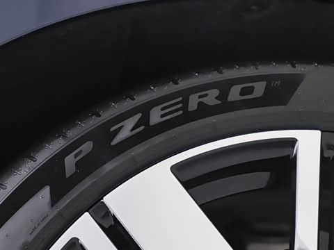 2026�� 102kWh ����ǩ����