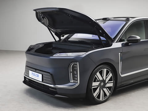 2026�� 102kWh ����ǩ����