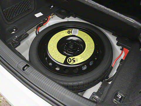 2025�� Coupe 40 TFSI ʱ�ж�����