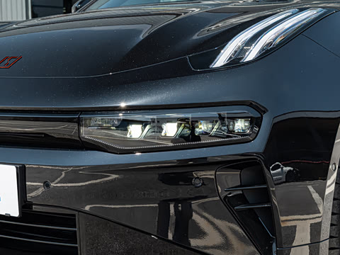2026�� 95������ Max��
