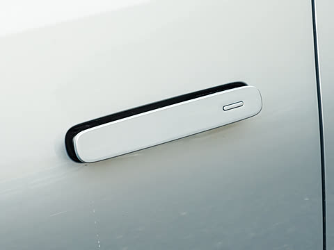 2026�� 620KM ���������