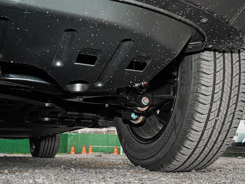 2026�� 620KM ���������