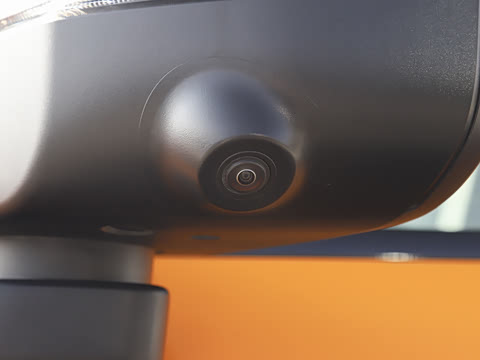 2026�� 2.0D ���Ͱ�