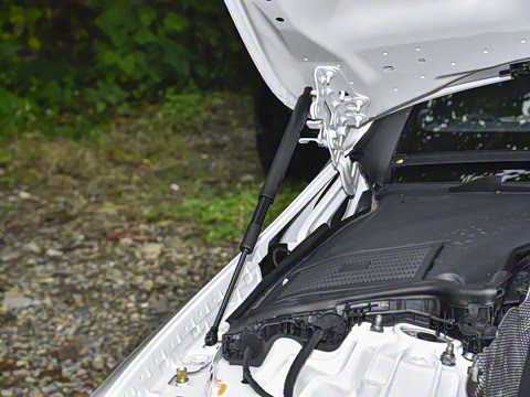 2026�� CLE 260 ������ܳ�