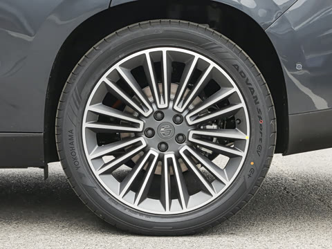 2027�� ���� 280�����״������ 6��