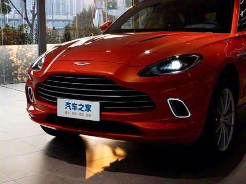 2024 3.0T STRAIGHT-SIX