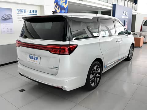 2026�� ����Max