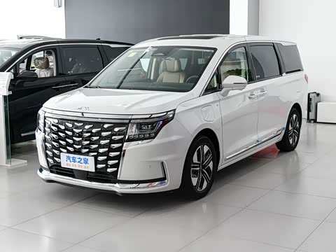 2026�� ����Max