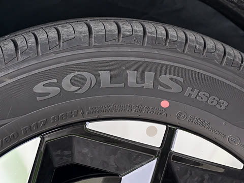 2027�� 1.5L ������