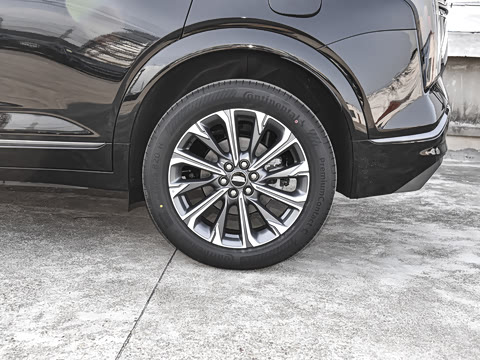 2026�� 2.0T ������