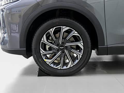 2026�� 220 ������������