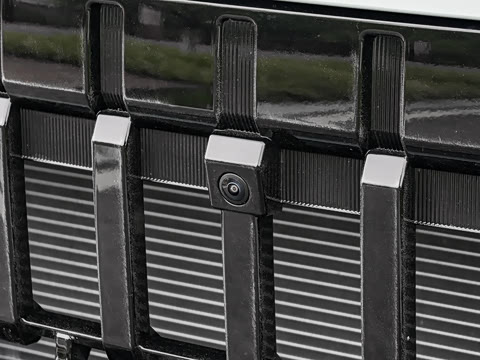 2027�� 1.5L ������
