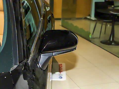 2024�� 2.0L ��ȡ��