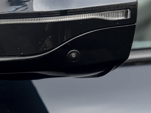 2026�� xDrive30L ������ M�˶���ҹ��װ