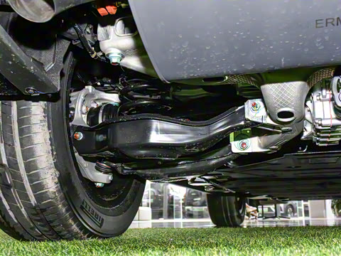 2025�� �����콢�� 5��