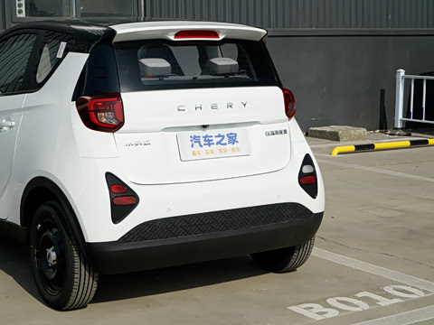 2026�� 271km ϲ����