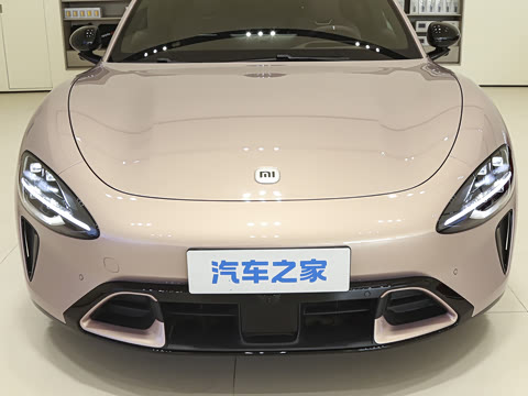 2026�� Pro