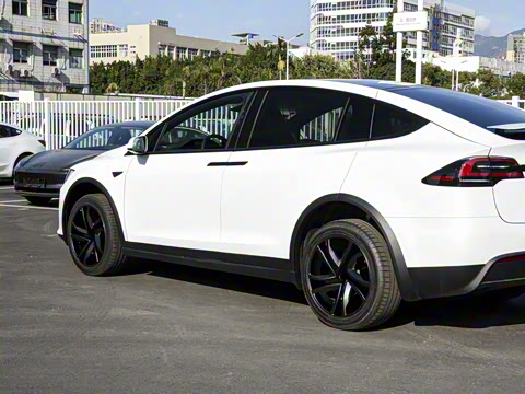 2026�� ˫���ȫ��������