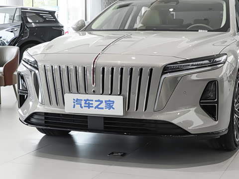 2026�� �����