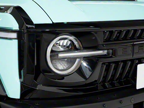 2025�� 2.3T ����SV7 37���ܰ�