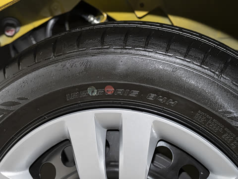 2026�� 1.5L CVT���°�