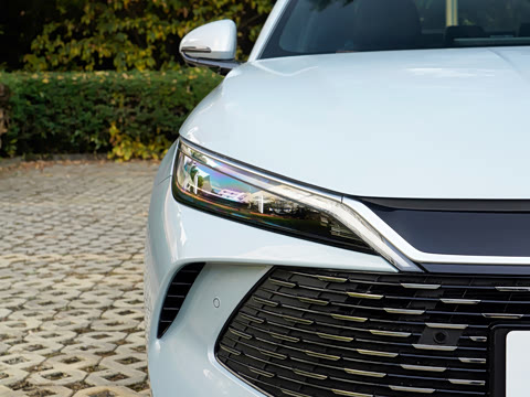 2026�� DM-i 210KM������