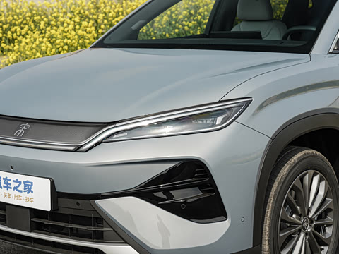 2026�� EV 710KM ��Խ��