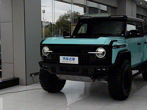 2025�� 2.3T ����SV7 37���ܰ�