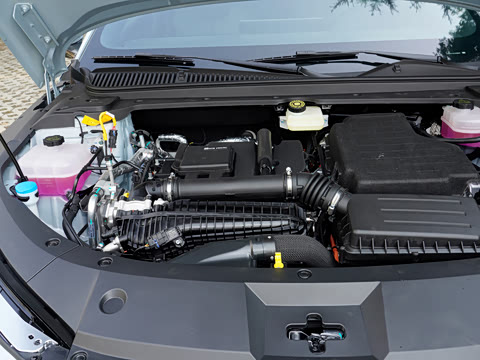 2026�� DM-i 210KM������