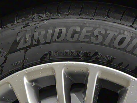 2026�� ˫�� 2.0HE ��Ӣ��