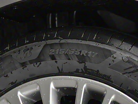 2026�� ˫�� 2.0HE ��Ӣ��