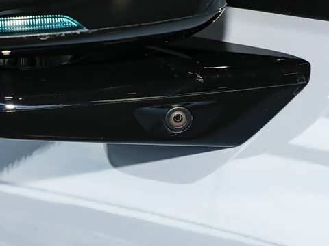 2025�� 820 �������� Ultra