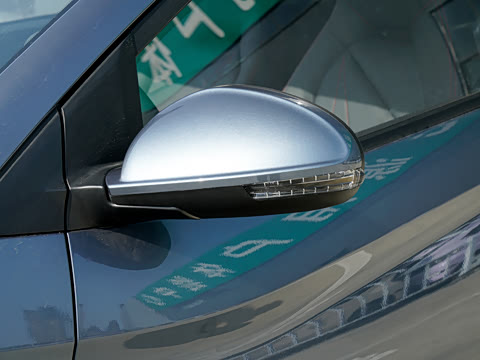 2026�� 271km �氮��