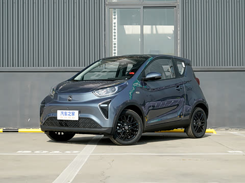 2026�� 271km �氮��