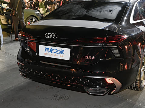 2026�� 3.0T ������