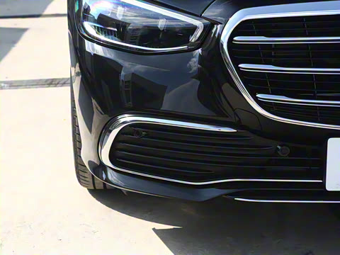 2026�� S 400 L �ر��