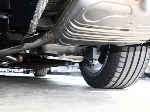 2026�� S 400 L �ر��