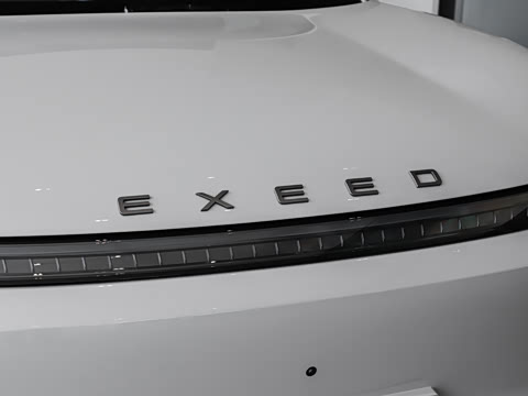 2026�� ���� ����Max��