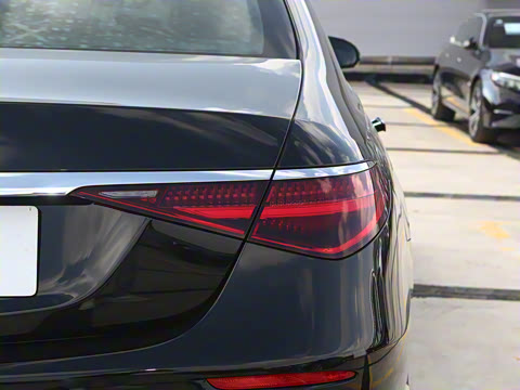 2026�� S 400 L �ر��