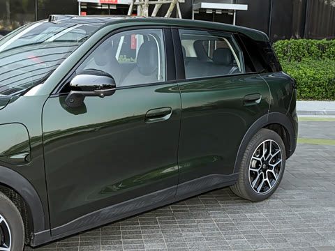 2026�� 505�����״��