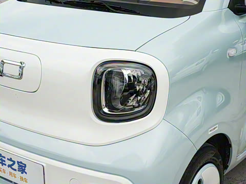 2026�� 222km ������