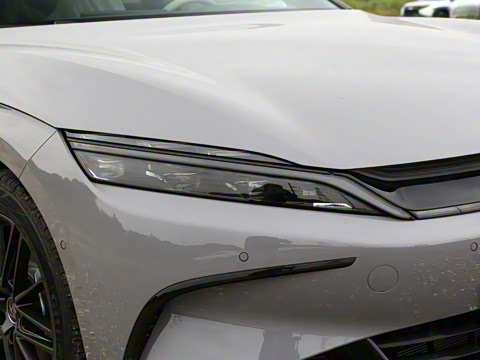 2025�� DM-i �Ǽݰ� 245KM�����